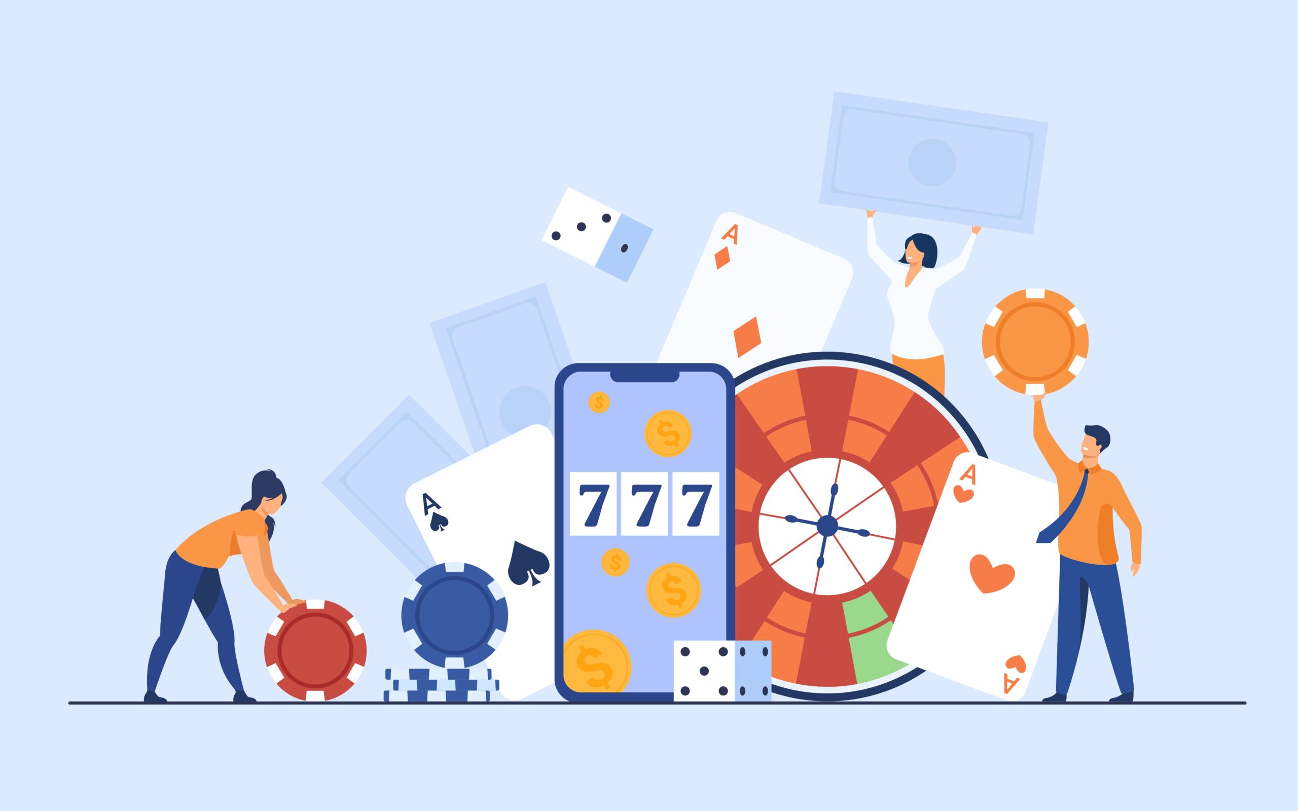 banger casino app